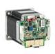 Analog Devices / Maxim Integrated PD60-3-1160-CANOPEN