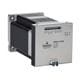 Analog Devices / Maxim Integrated PD60-4-1276-CANOPEN