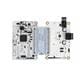 Analog Devices / Maxim Integrated TMC2100-EVAL-KIT