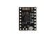 Analog Devices / Maxim Integrated TMC2209SILENTSTEPSTICK