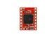 Analog Devices / Maxim Integrated TMC5160SilentStepStick