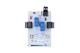 Analog Devices / Maxim Integrated TMCM-0013-3A