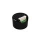 Analog Devices / Maxim Integrated TMCS-28-1k-KIT