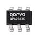 Qorvo QPA2363CTR7