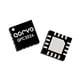 Qorvo QPC3024SR