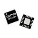 Qorvo QPC6324SR