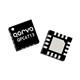 Qorvo QPC6713TR7