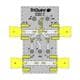 Qorvo TQL9063-PCB
