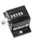Trumeter 11B-1115