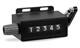 Trumeter 1-2035