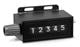 Trumeter 7-2215
