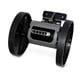 Trumeter 2300-11MCC