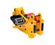 Trumeter 2620-132FB
