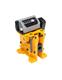 Trumeter 2630-132FB