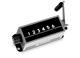Trumeter 1-2936