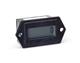 Trumeter 3400-0000