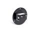 Trumeter 3410-0000