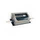 Trumeter 3602-100TC