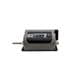Trumeter 3603-111TC