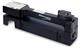 Trumeter 3900B