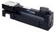 Trumeter 3900B TYPE A