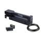 Trumeter 3905-1B TYPE A
