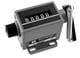 Trumeter 1-4615