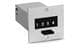 Trumeter P8-4906