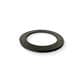 Trumeter 5003-011