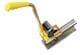 Trumeter 5061-511