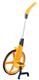 Trumeter 5505E