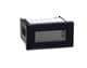 Trumeter 6300-1000-0000