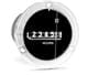 Trumeter 710-0001