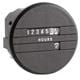 Trumeter 711-0100
