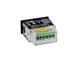 Trumeter 7111HV