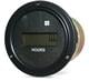Trumeter 720-6300