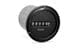 Trumeter 720-0007