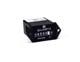 Trumeter 722-0003