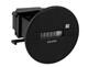 Trumeter 731-0040