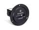Trumeter 732-0003