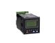 Trumeter 7922