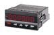 Trumeter 8980-5