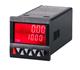 Trumeter 924KB0