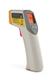 Trumeter 9930-IRT
