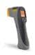 Trumeter 9952-IRT