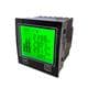 Trumeter 029461-01