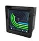 Trumeter APM-VT-PWR-HV-D345