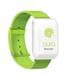 Trumeter Aura
