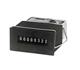 Trumeter B1521/FL/12VDC/10CPS/2