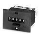 Trumeter B1810/110VAC/18CPS